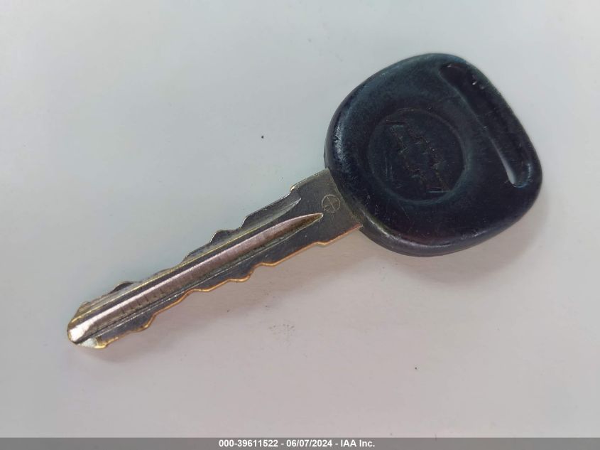 2011 Chevrolet Avalanche 1500 Ltz VIN: 3GNTKGE34BG193570 Lot: 39611522