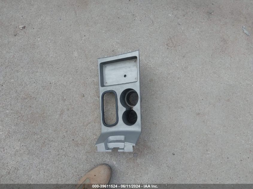 2007 Ford Edge Se VIN: 2FMDK36C67BA21261 Lot: 39611524