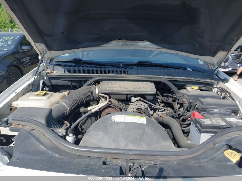 2009 Jeep Grand Cherokee Laredo VIN: 1J8GR48K59C534830 Lot: 39611532