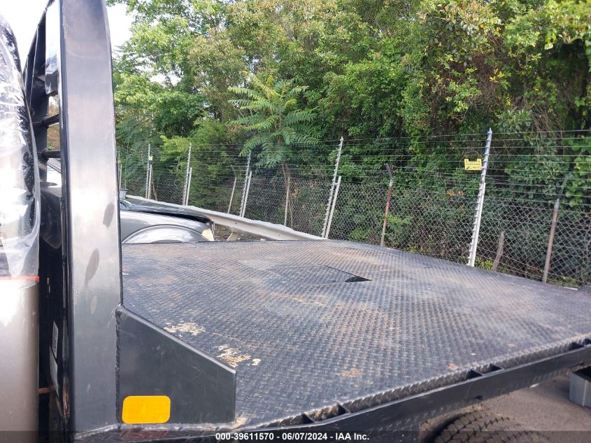 1999 Dodge Ram 3500 St VIN: 1B7MF3363XJ546605 Lot: 39611570