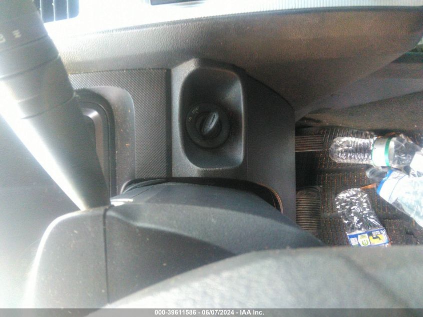 2010 Dodge Journey Sxt VIN: 3D4PG5FV1AT146571 Lot: 39611586