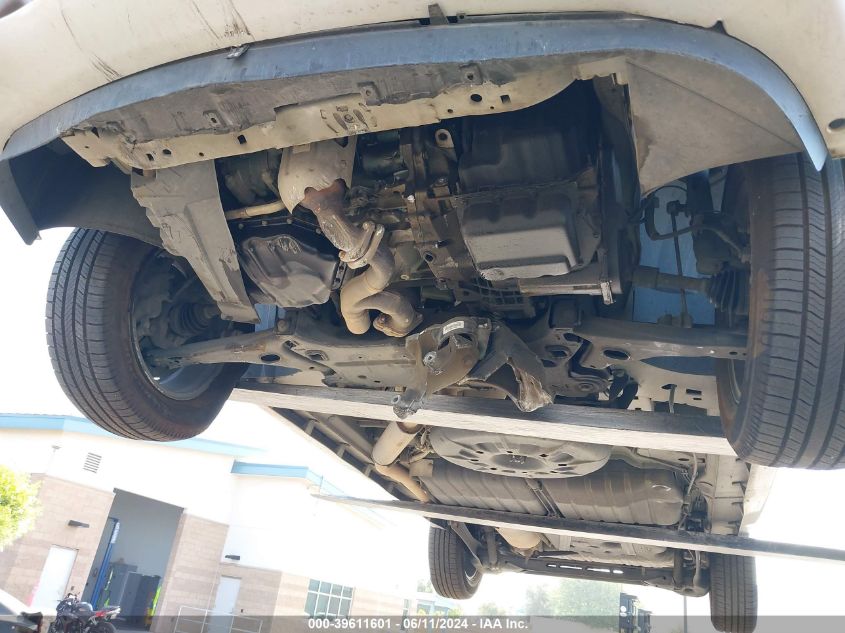 2017 Dodge Grand Caravan Sxt VIN: 2C4RDGCG0HR812946 Lot: 39611601