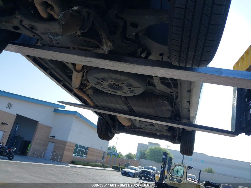 2017 Dodge Grand Caravan Sxt VIN: 2C4RDGCG0HR812946 Lot: 39611601