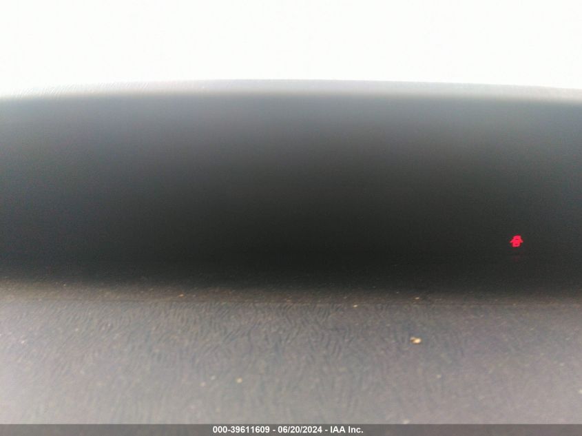 2010 Toyota Prius Iii VIN: JTDKN3DU6A0157106 Lot: 39611609