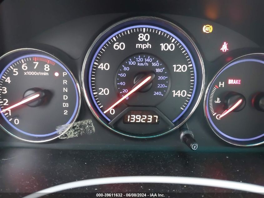 2003 Honda Civic Ex VIN: JHMES26773S000066 Lot: 39611632