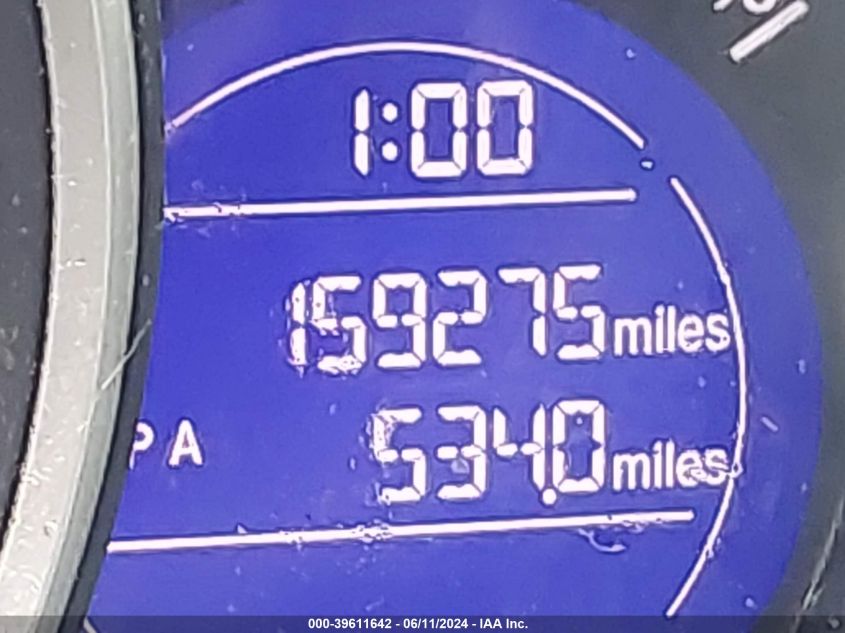 2019 Honda Fit Lx VIN: 3HGGK5H45KM751965 Lot: 39611642