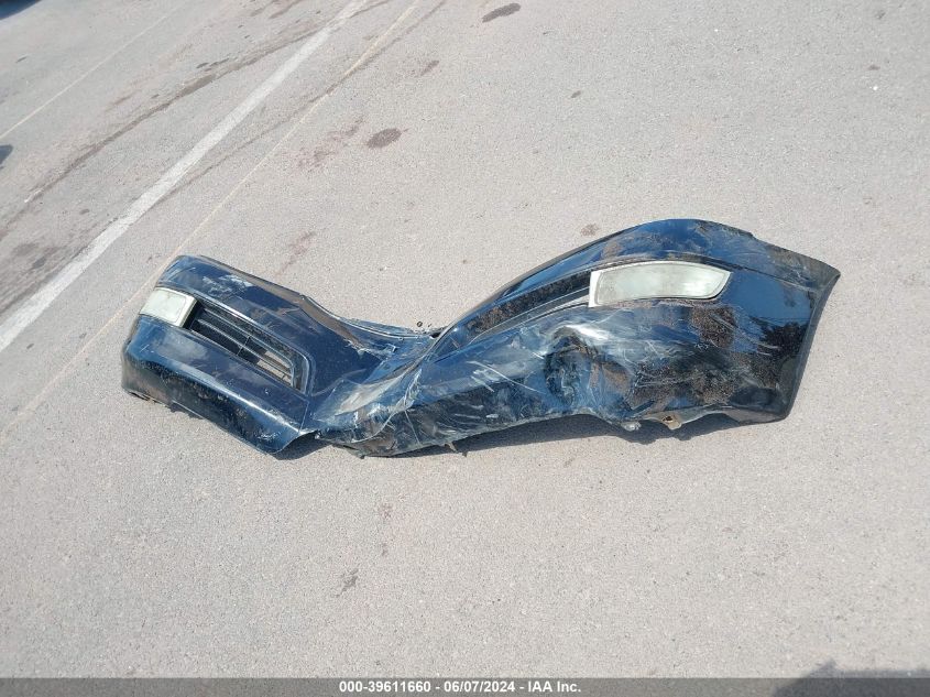 2006 Lexus Gx 470 VIN: JTJBT20X260122311 Lot: 39611660