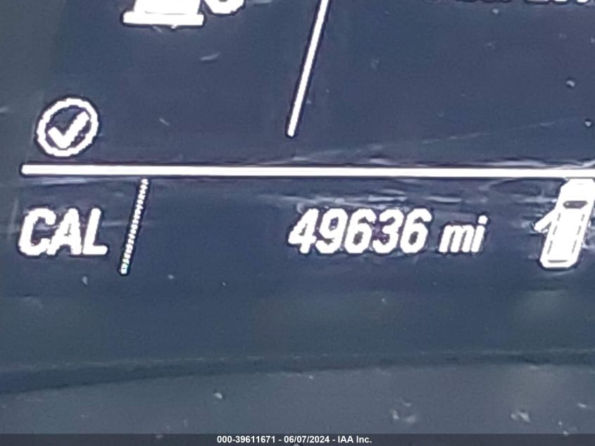 2021 Chevrolet Equinox Fwd Ls VIN: 3GNAXHEV5MS108770 Lot: 39611671