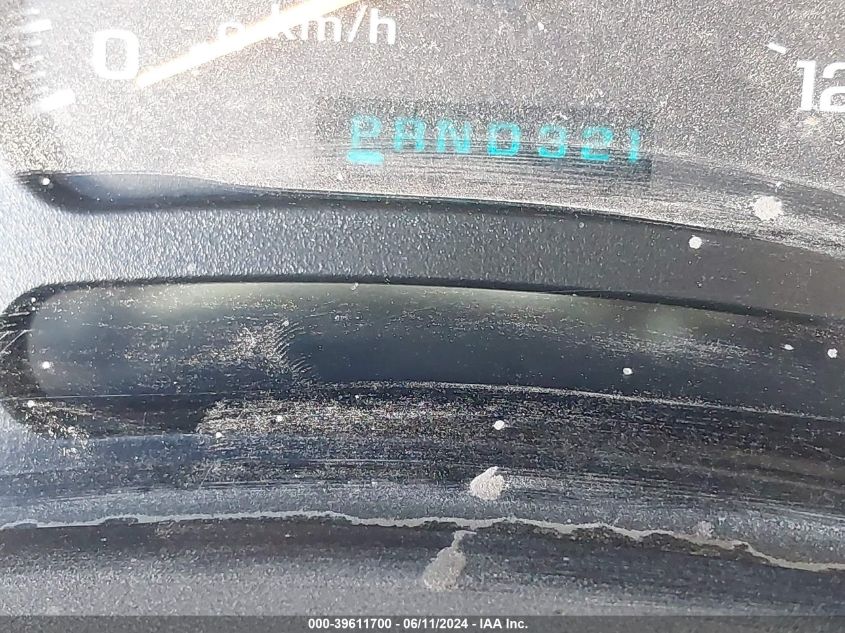 2005 GMC Sierra 1500 Slt VIN: 1GTEK19Z05Z230468 Lot: 39611700