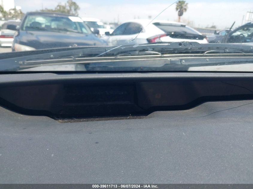 2008 Toyota Prius Touring VIN: JTDKB20U083402807 Lot: 39611713