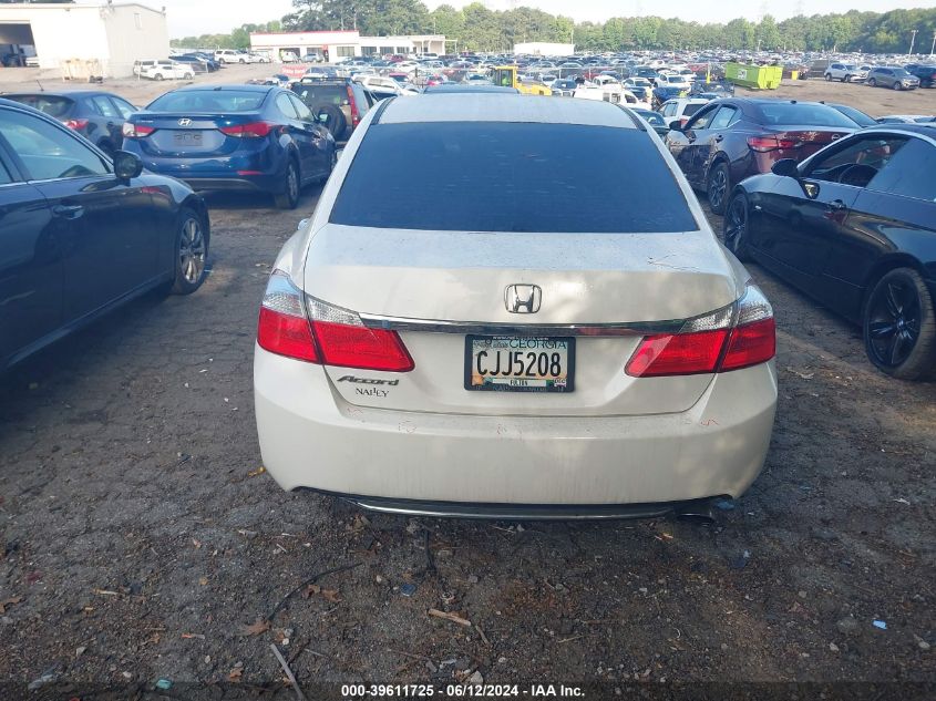 1HGCR2F38FA154380 2015 HONDA ACCORD - Image 16