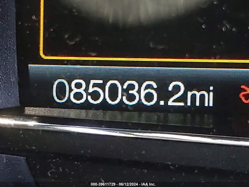 2019 Ford Explorer Xlt VIN: 1FM5K7D86KGB38706 Lot: 39611729