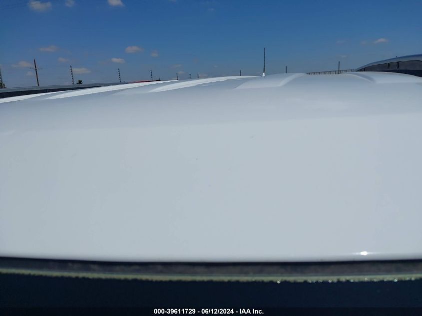 2019 Ford Explorer Xlt VIN: 1FM5K7D86KGB38706 Lot: 39611729