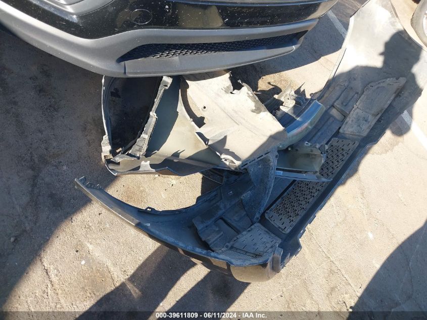 2011 Kia Forte Ex VIN: KNAFU5A27B5432258 Lot: 39611809