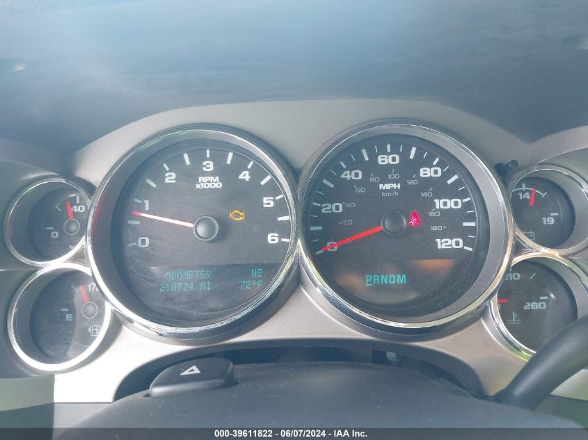 2011 GMC Sierra 1500 Sle VIN: 1GTR2VE35BZ399245 Lot: 39611822