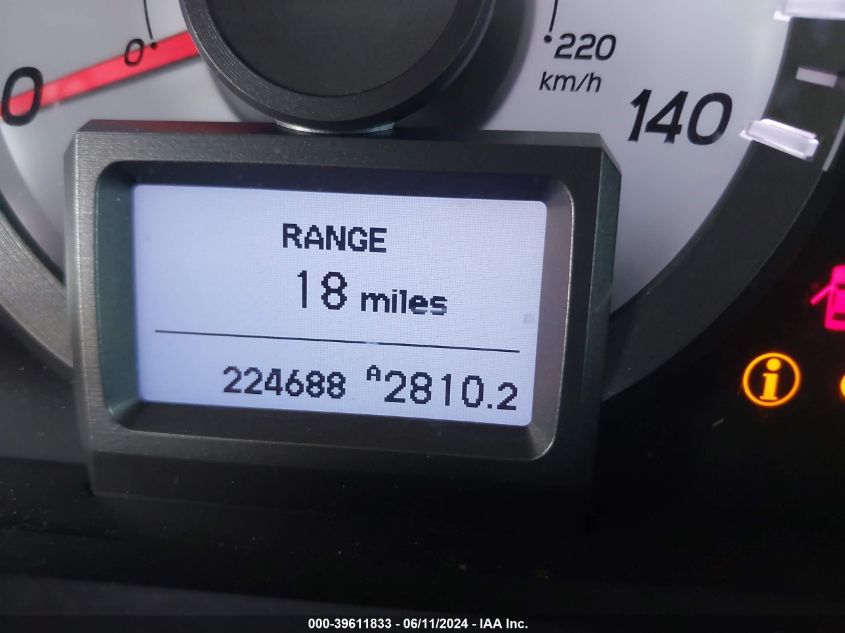 2013 Honda Pilot Touring VIN: 5FNYF3H94DB007160 Lot: 39611833