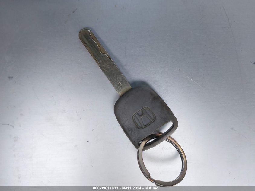 2013 Honda Pilot Touring VIN: 5FNYF3H94DB007160 Lot: 39611833