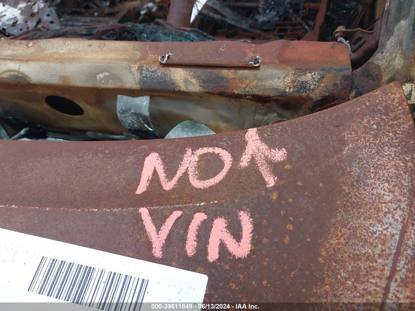 2017 TOYOTA TACOMA TRD SPORT - 3TMAZ5CNXHM042585