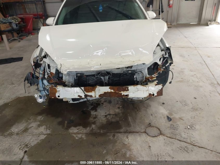 2009 Chevrolet Impala Lt VIN: 2G1WT57N491294190 Lot: 39611880