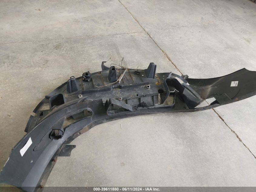 2009 Chevrolet Impala Lt VIN: 2G1WT57N491294190 Lot: 39611880