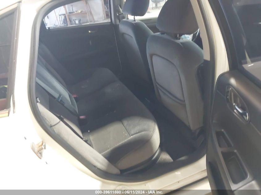 2009 Chevrolet Impala Lt VIN: 2G1WT57N491294190 Lot: 39611880