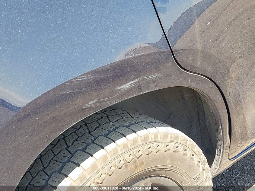 2007 Toyota Rav4 VIN: JTMBD33V976032703 Lot: 39611928