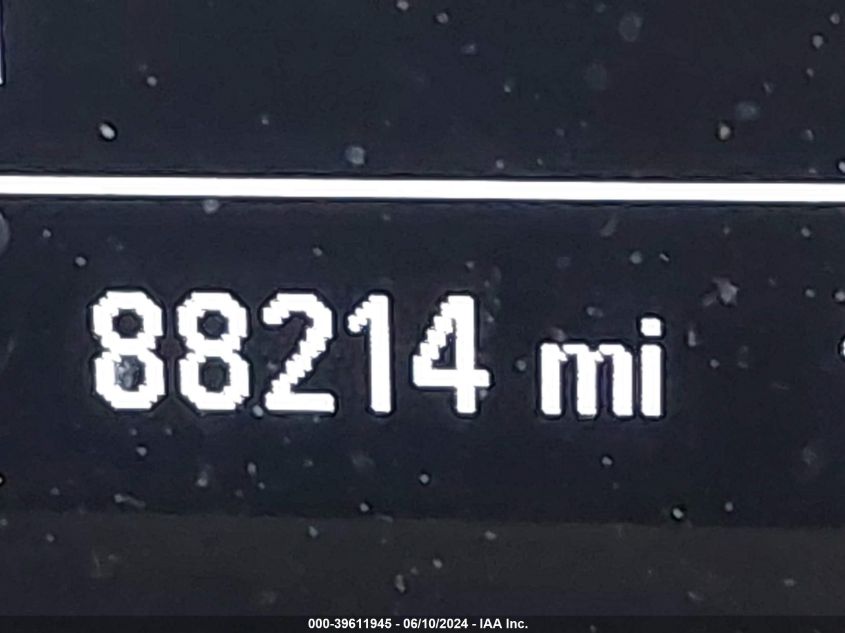 2019 Chevrolet Equinox Ls VIN: 2GNAXSEV9K6285878 Lot: 39611945