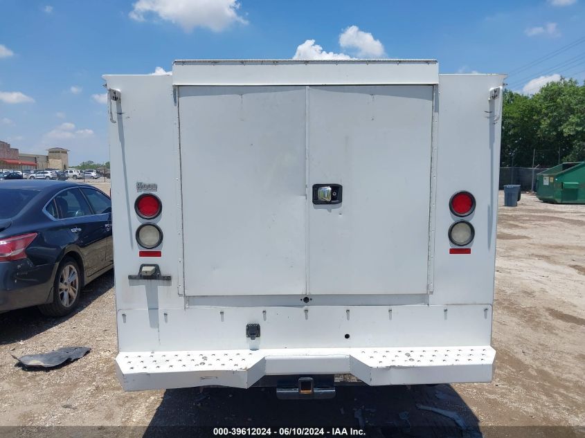 2018 GMC Sierra 3500Hd VIN: 1GD51VCGXJZ133236 Lot: 39612024