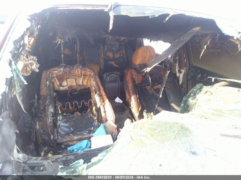 2016 Nissan Sentra Fe+ S/S/Sl/Sr/Sv VIN: 3N1AB7AP2GL666764 Lot: 39612031