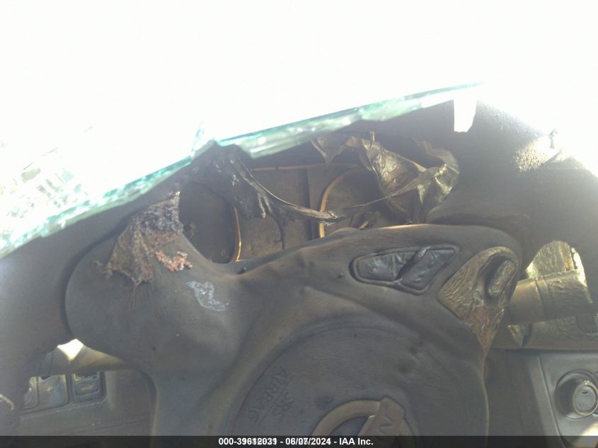 2016 Nissan Sentra Fe+ S/S/Sl/Sr/Sv VIN: 3N1AB7AP2GL666764 Lot: 39612031