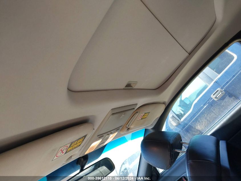 2007 Hyundai Tiburon Gt/Gt Limited/Se VIN: KMHHN66F77U262521 Lot: 39612115