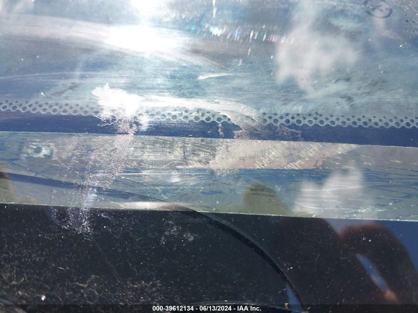 2004 Honda Pilot Ex-L VIN: 2HKYF18614H502573 Lot: 39612134