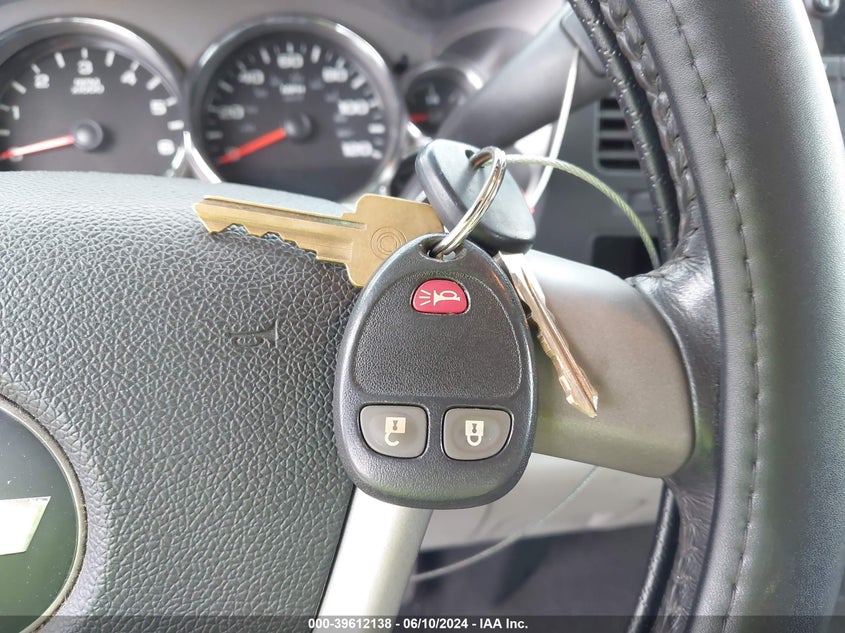 2009 Chevrolet Silverado 1500 Lt VIN: 3GCEC23019G238372 Lot: 39612138