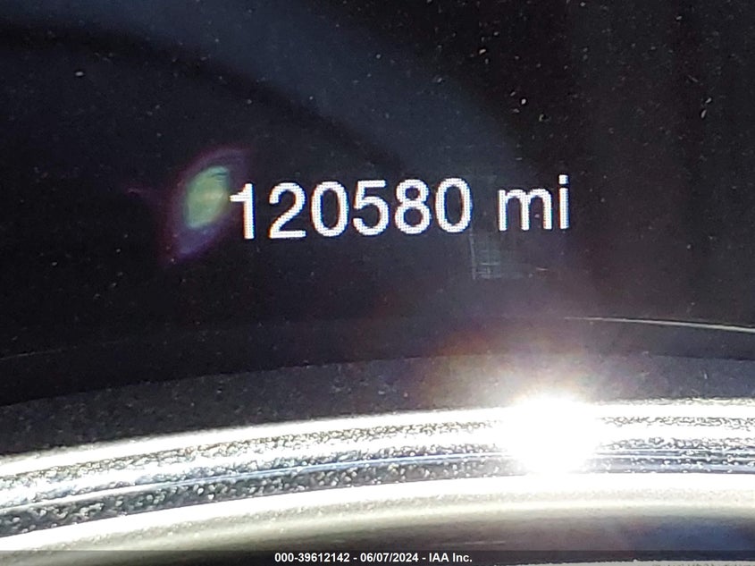 2017 Jeep Grand Cherokee Srt VIN: 1C4RJFDJ9HC646982 Lot: 39612142