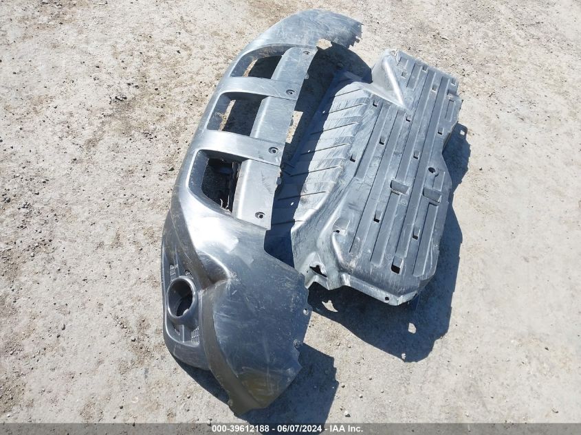 2013 Honda Cr-V Ex VIN: 5J6RM4H59DL032334 Lot: 39612188