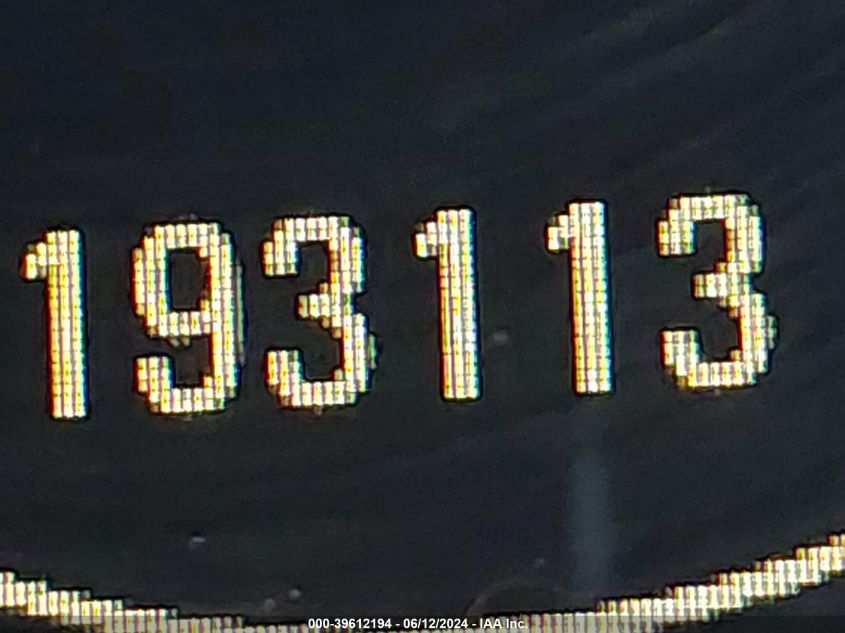 2010 Cadillac Srx Premium Collection VIN: 3GYFNFEY3AS590406 Lot: 39612194