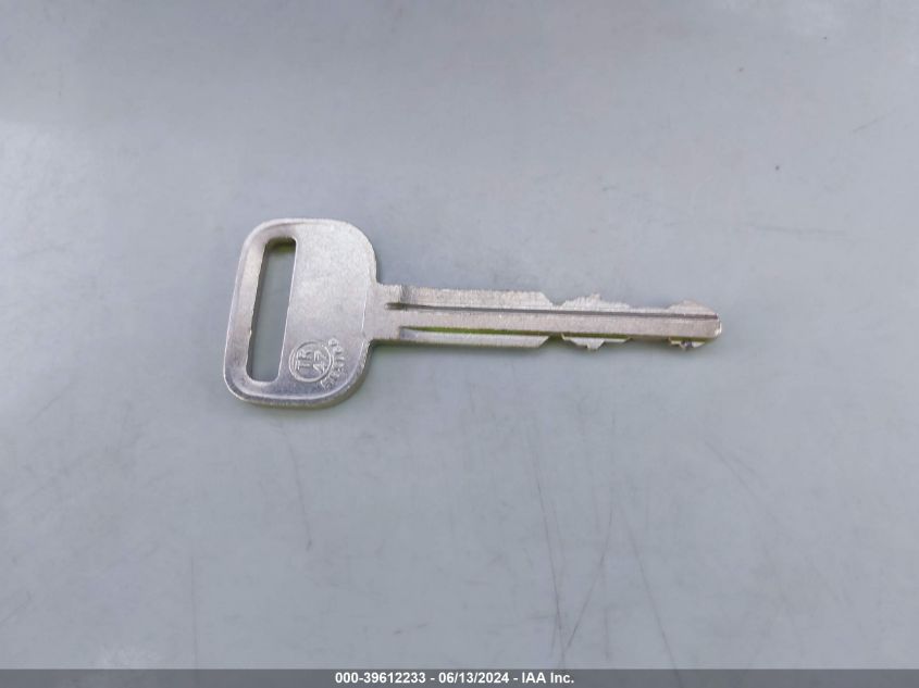 2006 Scion Tc VIN: JTKDE177960089404 Lot: 39612233