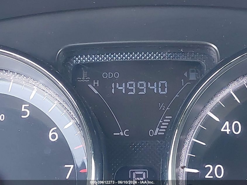 2018 Nissan Versa 1.6 Sv VIN: 3N1CN7AP2JL874036 Lot: 39612273