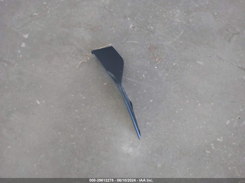 2015 Dodge Charger R/T VIN: 2C3CDXCT7FH800304 Lot: 39612278