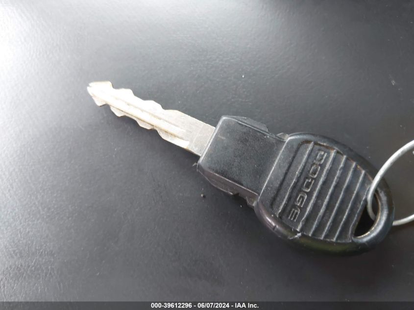 2009 Dodge Charger Se VIN: 2B3KA43D09H570201 Lot: 39612296