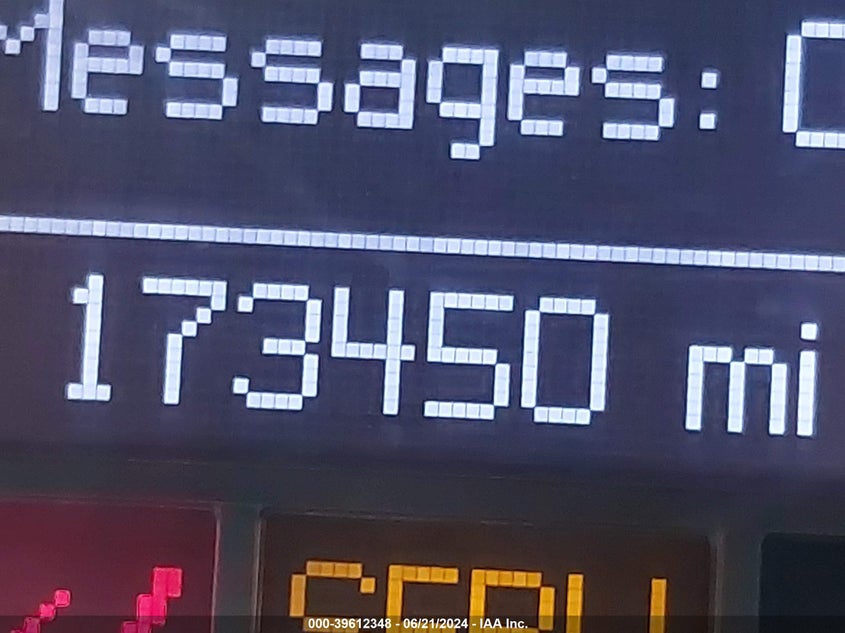 2009 Dodge Ram 1500 Slt/Sport/Trx VIN: 1D3HV13T39S775837 Lot: 39612348