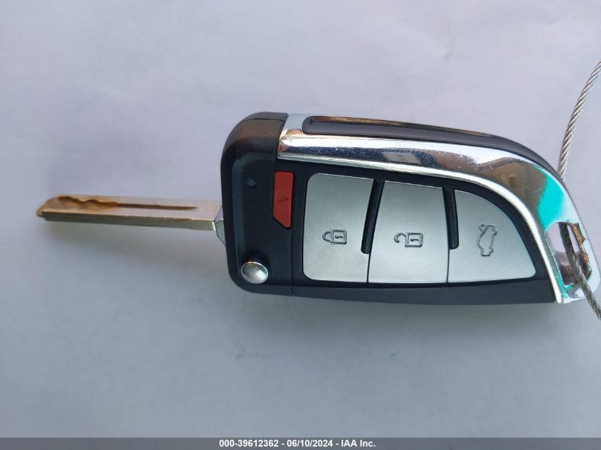 2004 Lexus Rx 330 VIN: JTJGA31U940024136 Lot: 39612362