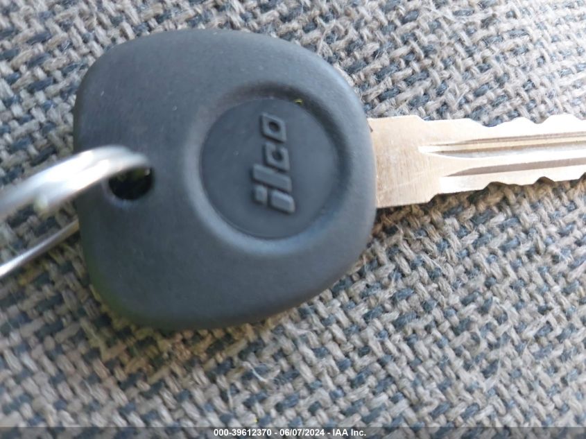 2014 Chevrolet Express G3500 VIN: 1GCZGTBG2E1120978 Lot: 39612370