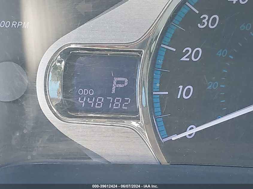 2012 Toyota Sienna Limited V6 7 Passenger VIN: 5TDYK3DCXCS254934 Lot: 39612424