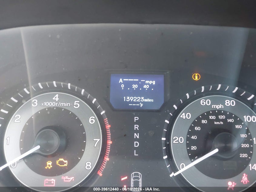 2016 Honda Odyssey Touring/Touring Elite VIN: 5FNRL5H90GB036040 Lot: 39612440