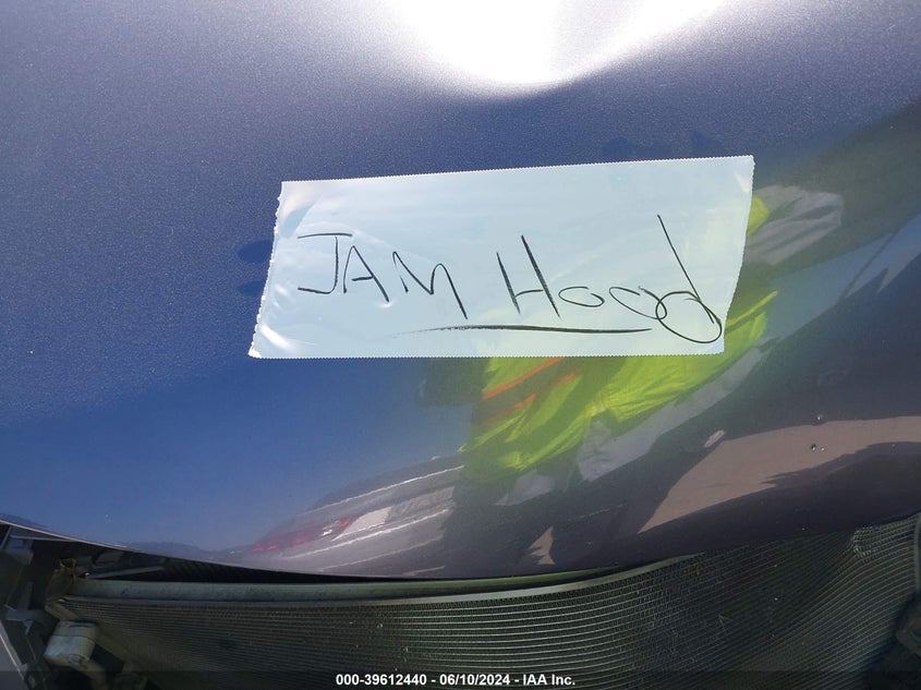 2016 Honda Odyssey Touring/Touring Elite VIN: 5FNRL5H90GB036040 Lot: 39612440