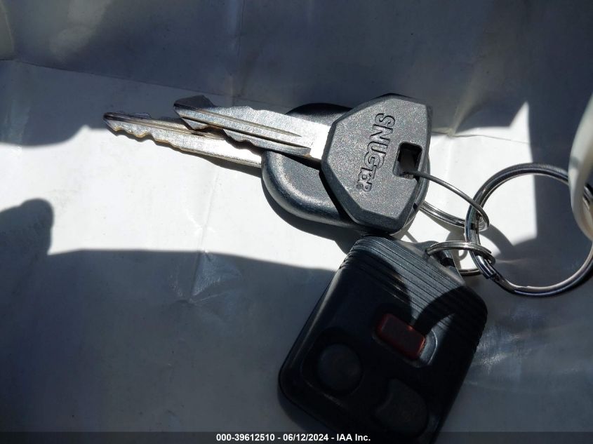 2007 Ford F-150 Lariat/Xlt VIN: 1FTPW12587KB12863 Lot: 39612510