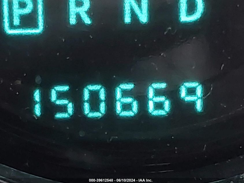 2011 Dodge Avenger Express VIN: 1B3BD4FB3BN590795 Lot: 39612548