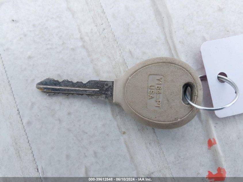 2011 Dodge Avenger Express VIN: 1B3BD4FB3BN590795 Lot: 39612548