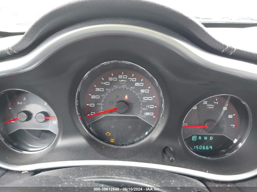 2011 Dodge Avenger Express VIN: 1B3BD4FB3BN590795 Lot: 39612548